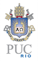 Departamento de História da PUC-Rio