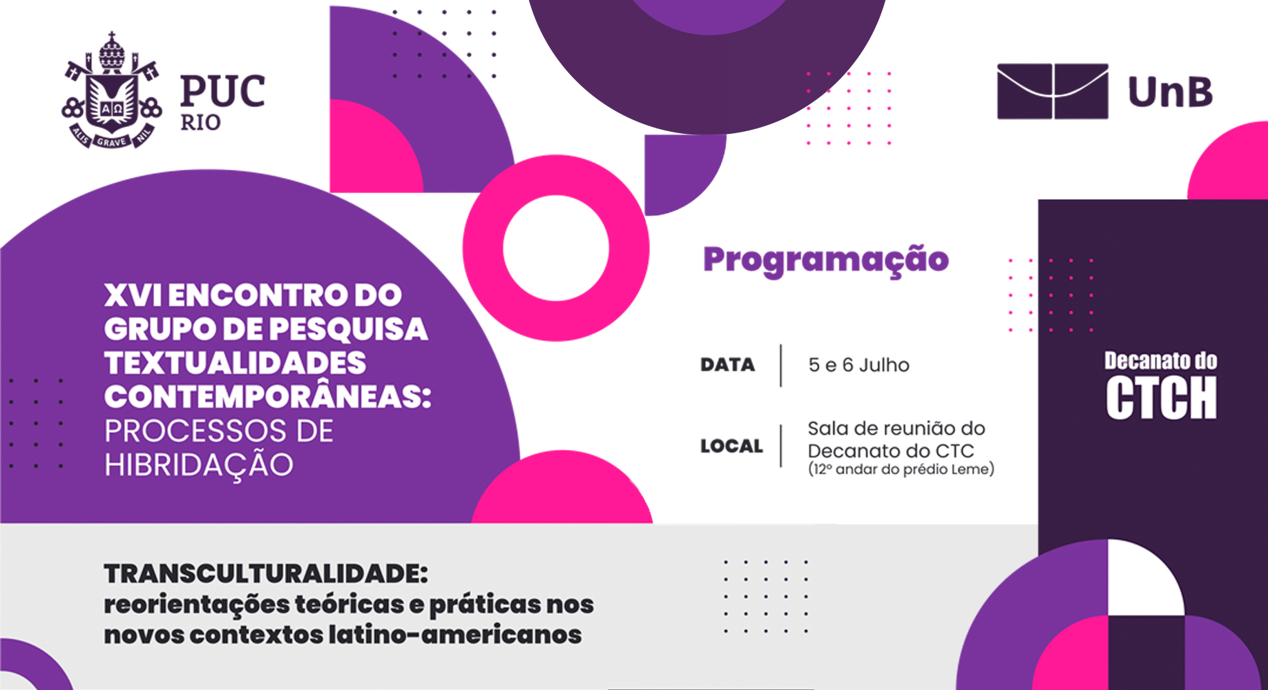 Grupo de estudos – design & opressão